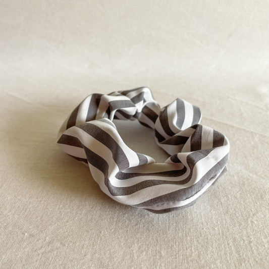 Le chouchou - Taille moyenne