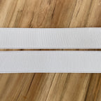 Élastique plat 5cm
