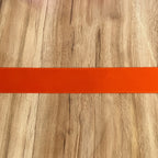 Ruban satin 25 mm