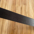 Ruban satin 25 mm