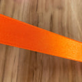Ruban satin 25 mm