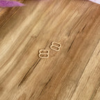 Barrette de réglage soutien gorge