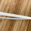 Élastique masque