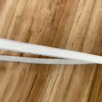 Élastique masque