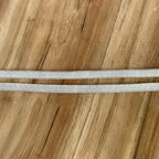Élastique masque