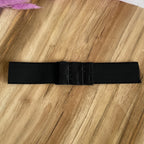 Attache de soutien gorge