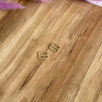 Barrette de réglage soutien gorge
