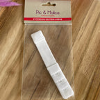 Extension soutien gorge