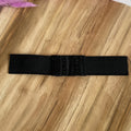 Attache de soutien gorge
