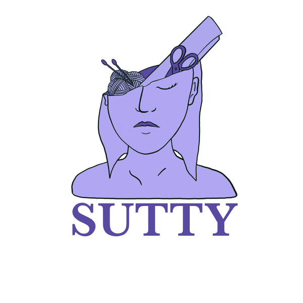 Sutty