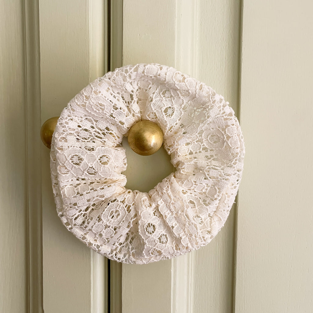 Le chouchou - Taille large