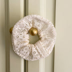 Le chouchou - Taille large