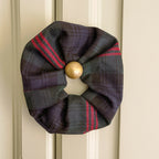 Le chouchou - Taille large