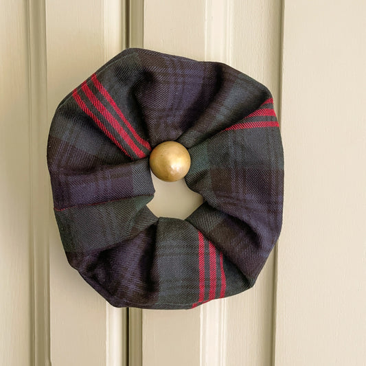 Le chouchou - Taille large