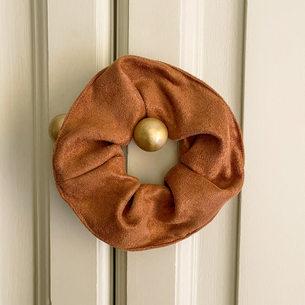 Le chouchou - Taille large