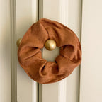 Le chouchou - Taille large