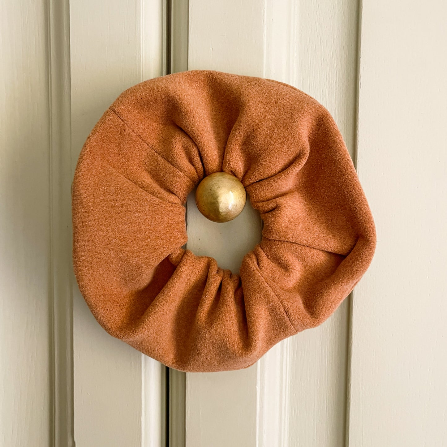 Le chouchou - Taille large