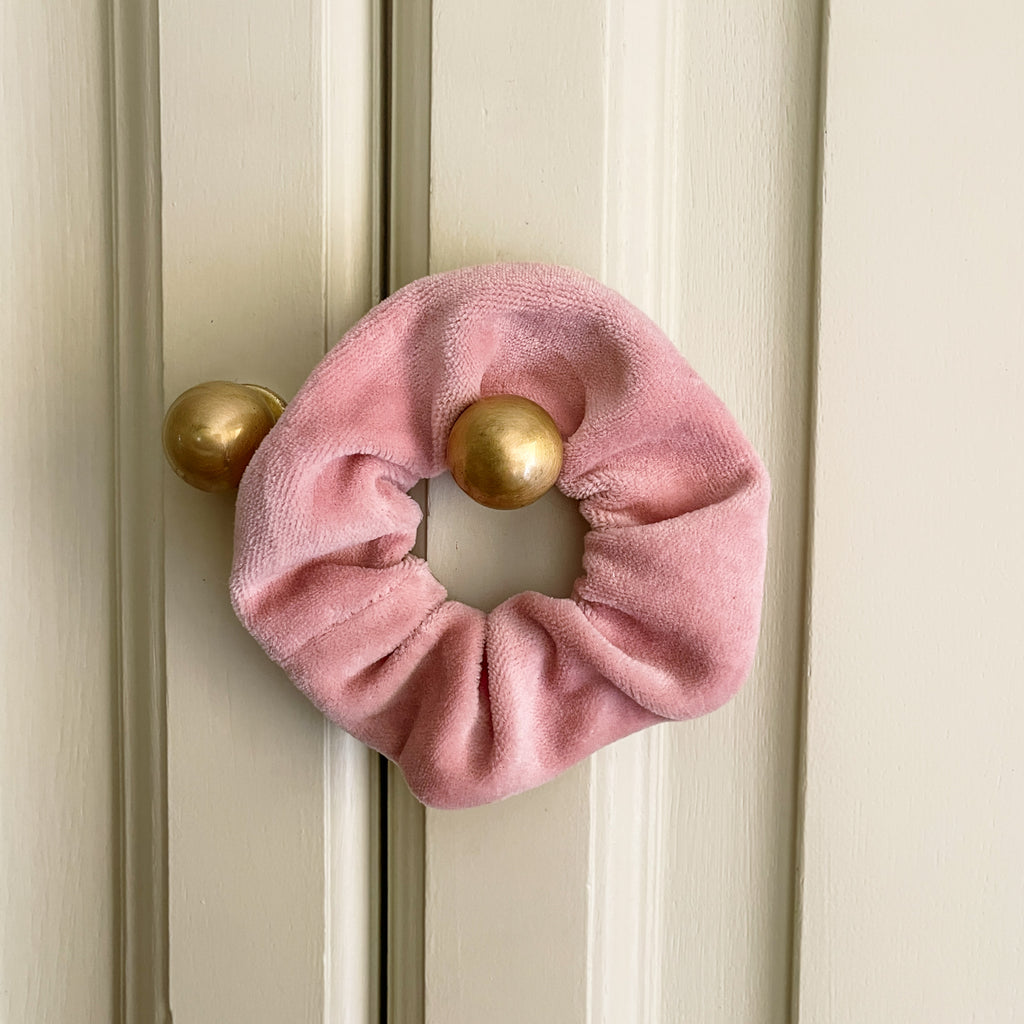 Le chouchou - Taille moyenne