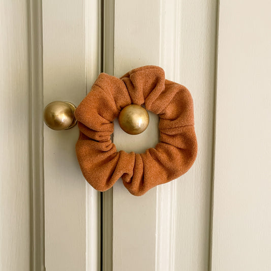 Le chouchou - Taille small