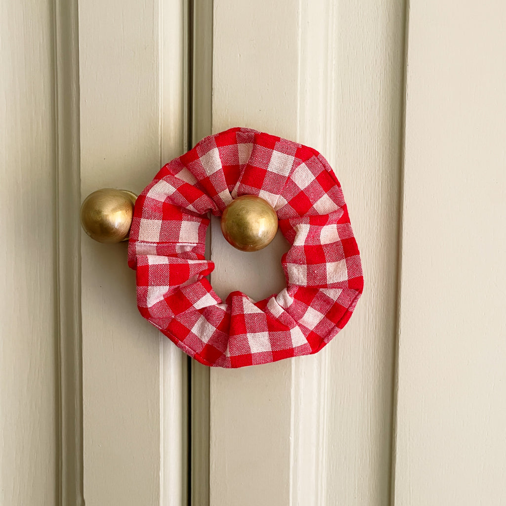 Le chouchou - Taille small