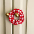 Le chouchou - Taille small