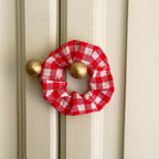 Le chouchou - Taille small