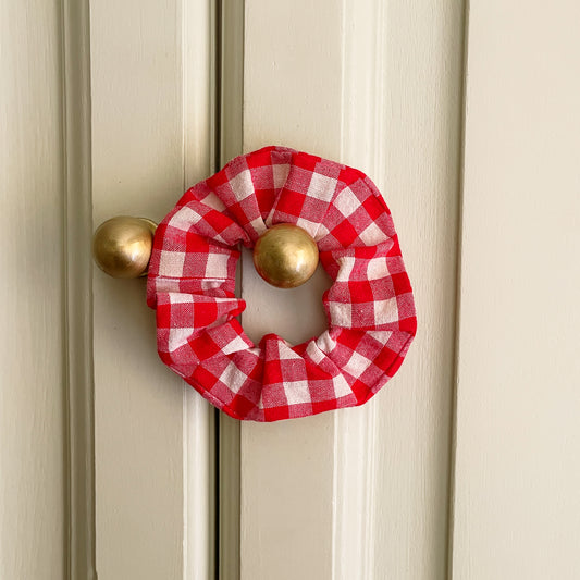 Le chouchou - Taille small