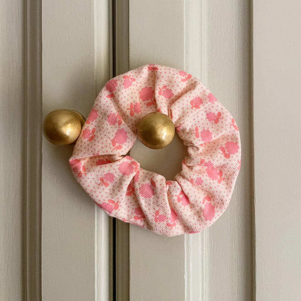 Le chouchou - Taille moyenne