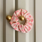 Le chouchou - Taille moyenne