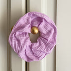 Le chouchou - Taille large