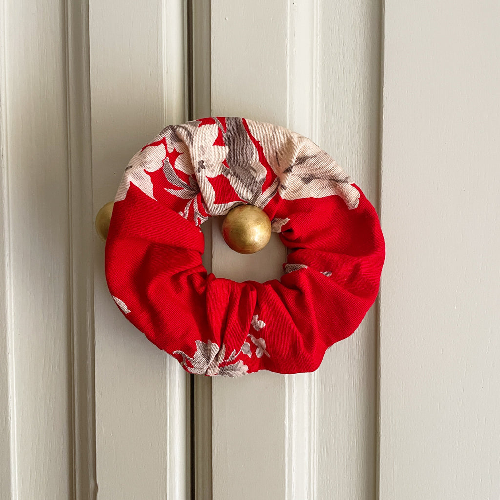 Le chouchou - Taille large