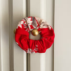 Le chouchou - Taille large