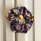 Le chouchou - Taille large