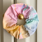 Le chouchou - Taille large