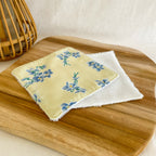 Pack Lingettes visages