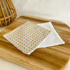 Pack Lingettes visages