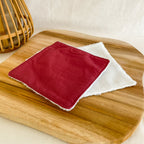 Pack Lingettes visages