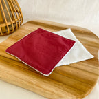 Pack Lingettes visages