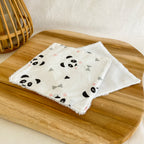 Pack Lingettes visages