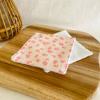 Pack Lingettes visages