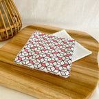 Pack Lingettes visages