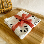 Pack Lingettes visages