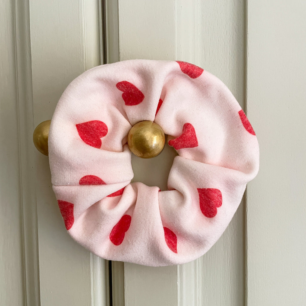 Le chouchou - Taille large