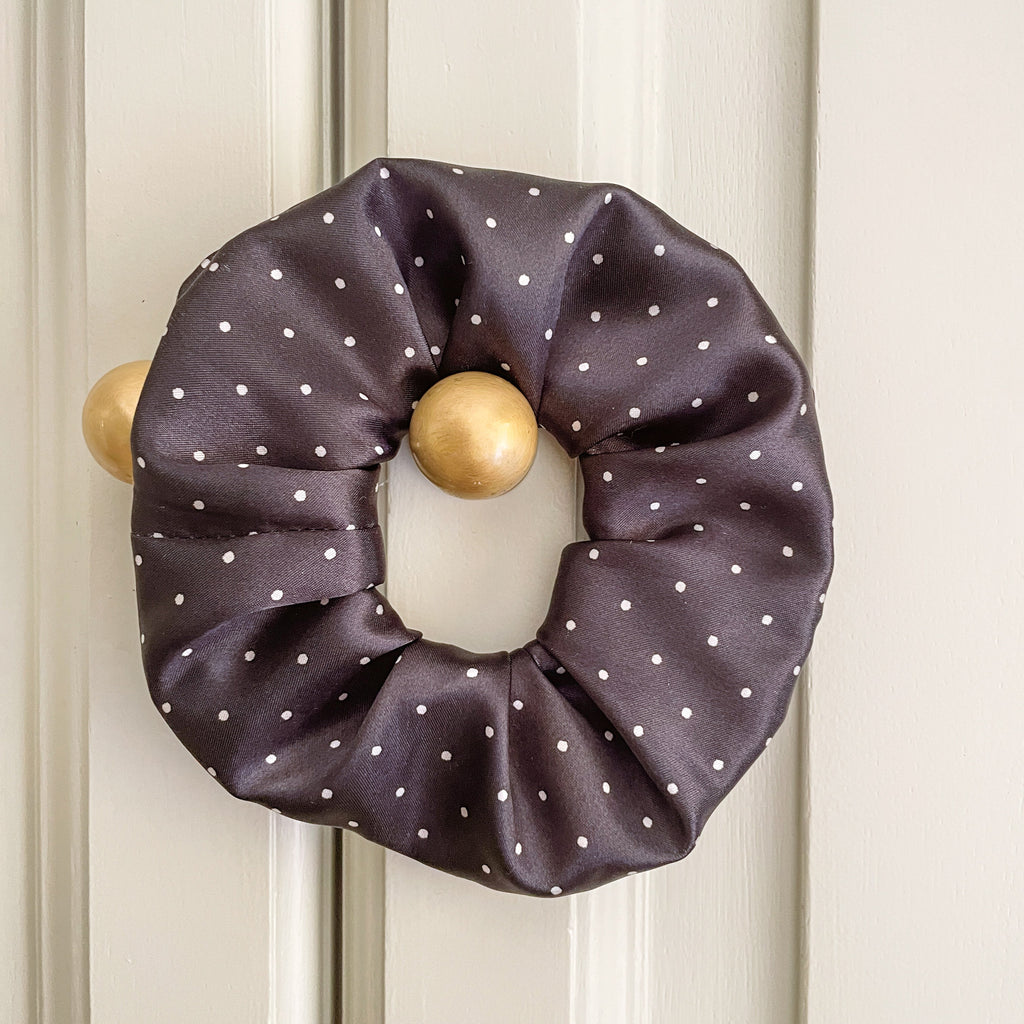 Le chouchou - Taille large