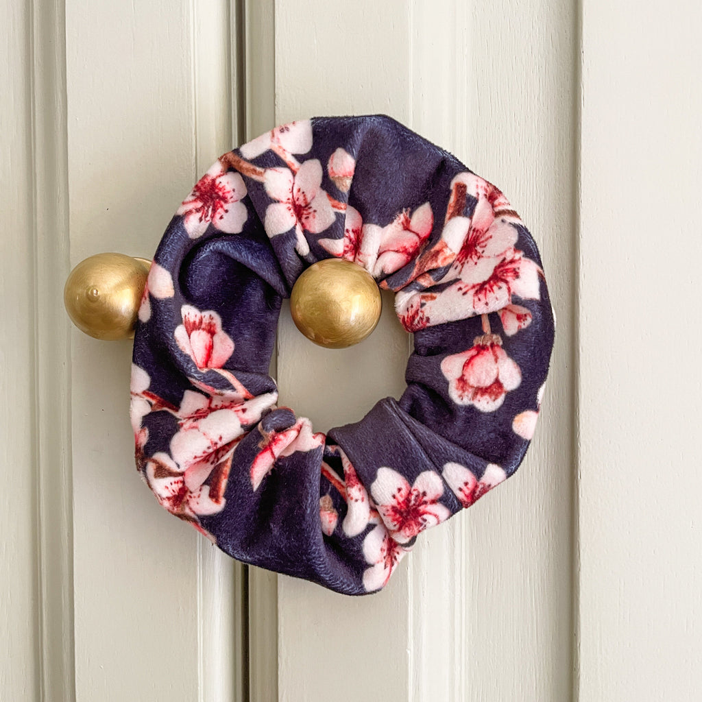 Le chouchou - Taille moyenne