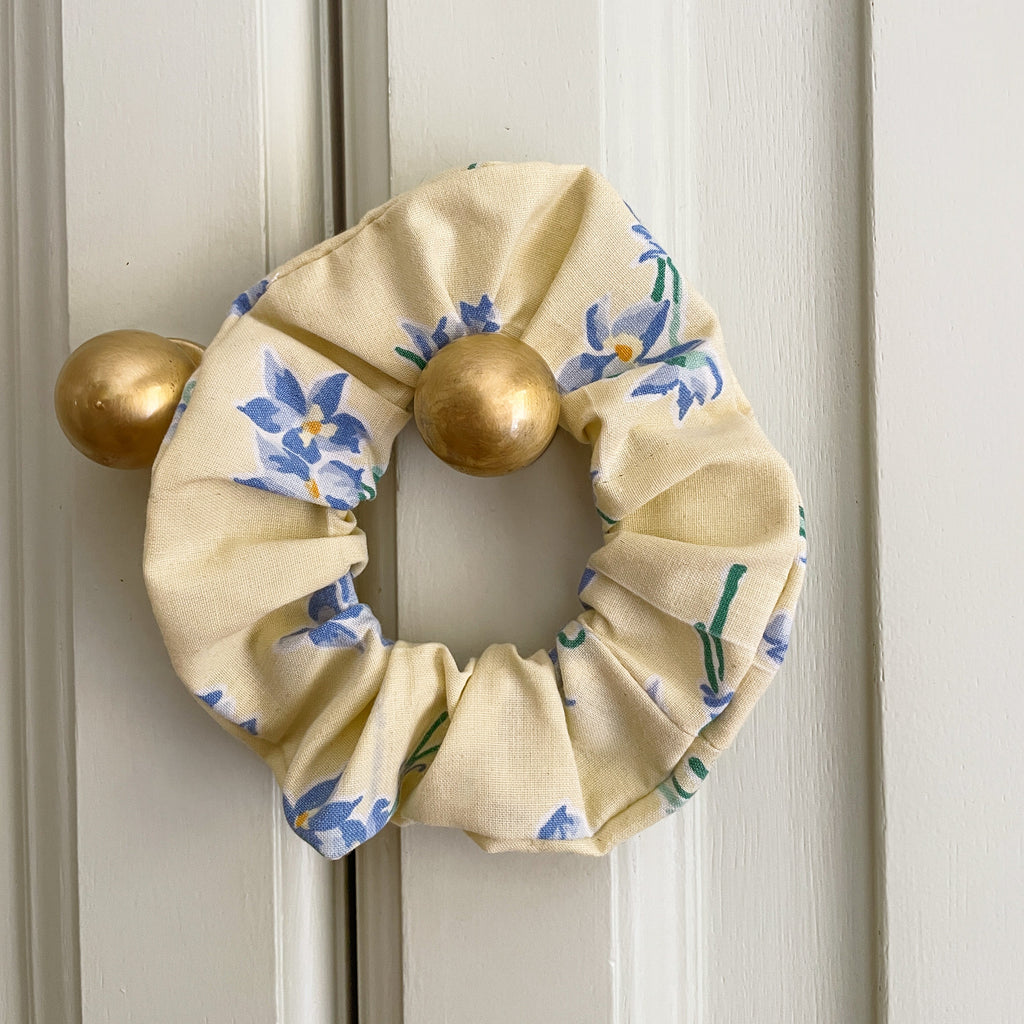 Le chouchou - Taille moyenne