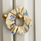 Le chouchou - Taille moyenne