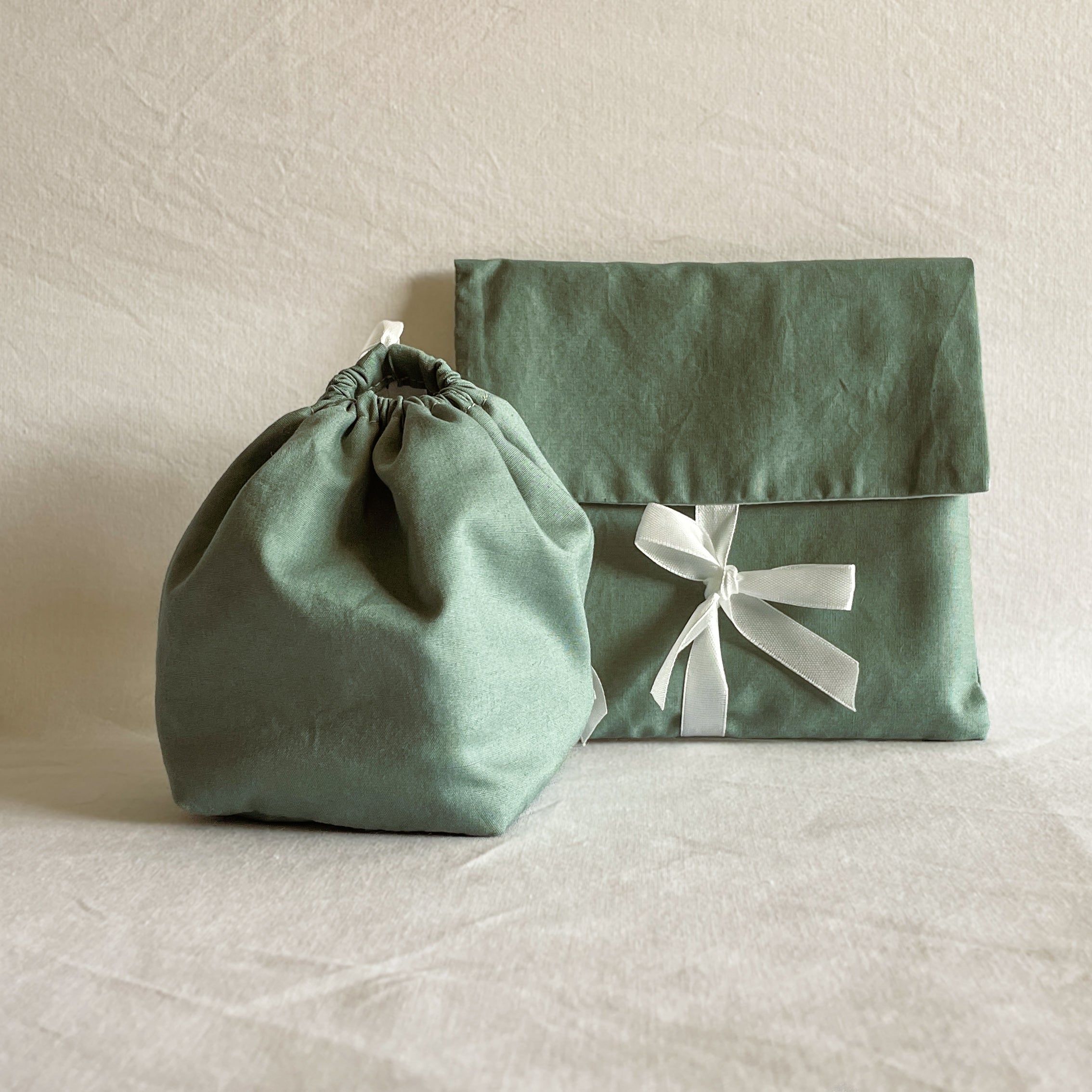 Pack complet lingettes visages et yeux