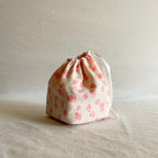 Pack 8 lingettes yeux + pochette