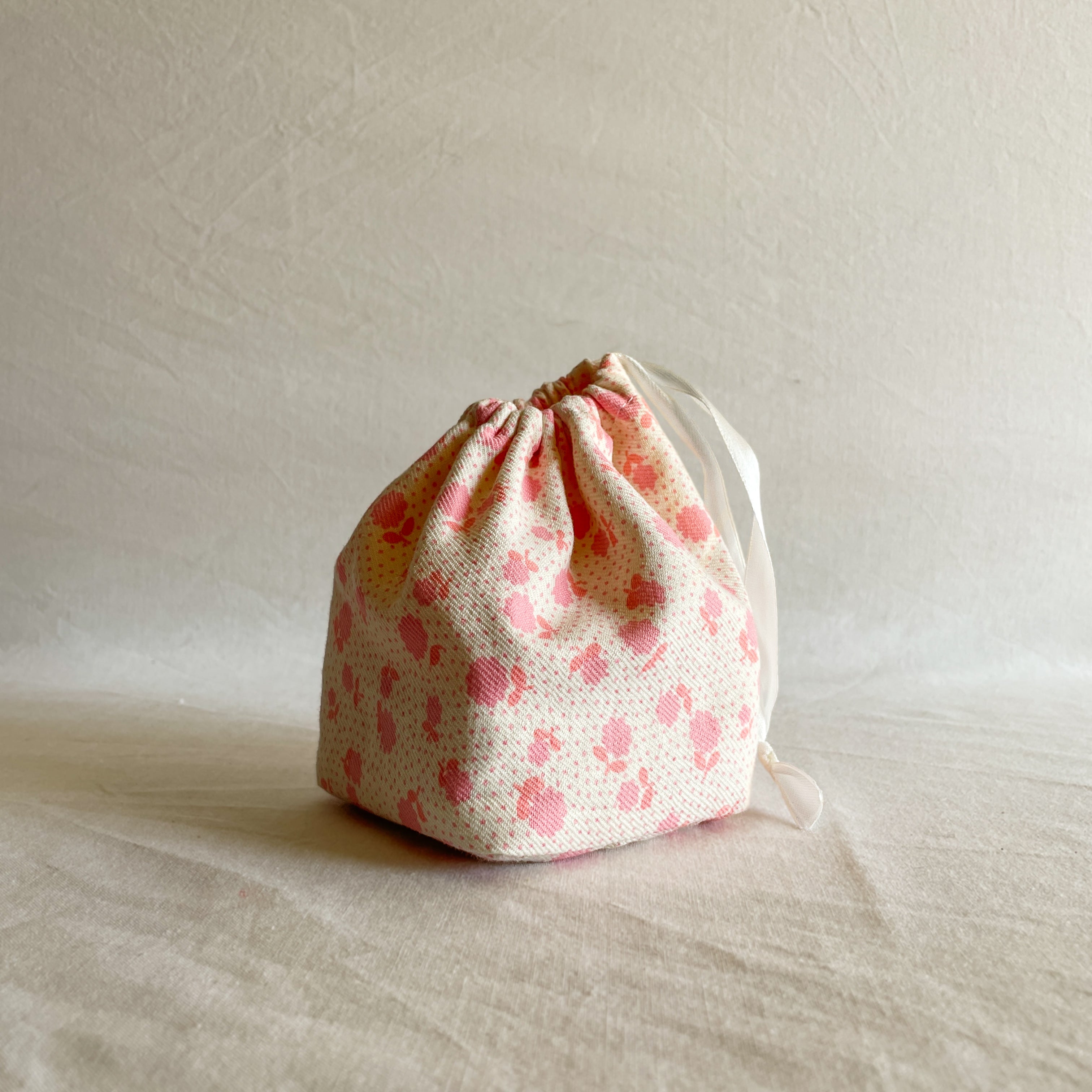 Pack 8 lingettes yeux + pochette